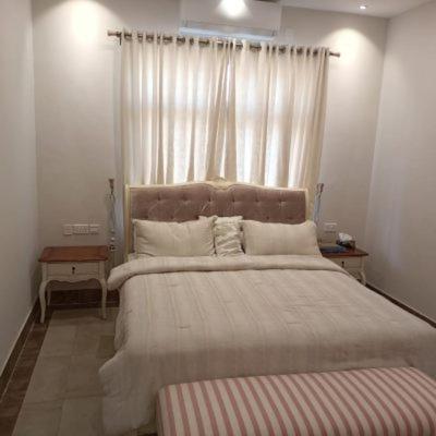 University Guest House, The Islamia University Of Bahawlpur Bahawalpur Zewnętrze zdjęcie