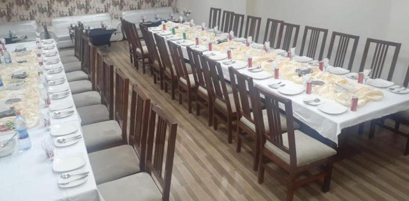 University Guest House, The Islamia University Of Bahawlpur Bahawalpur Zewnętrze zdjęcie